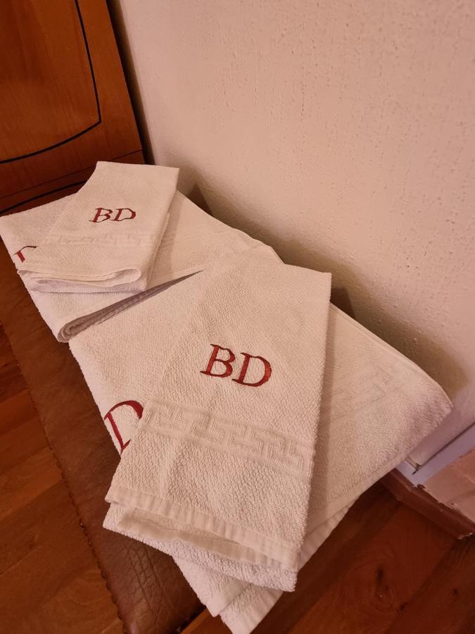 Bons Dias Hotel Lisboa Kültér fotó